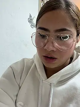 Sweet  Nurse1 online show from 02-07-26, 05:21