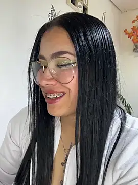 Snapshot of Sweet__Nurse1 chatting on 05-14-26, 06:27 Sweet Nurse1 online show from 05-14-26, 06:27
