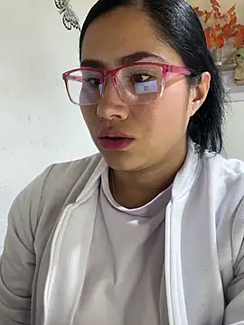 Snapshot of Sweet__Nurse1 chatting on 05-25-26, 11:25 Sweet Nurse1 online show from 05-25-26, 11:25