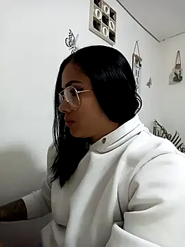 Sweet  Nurse1 online show from 11-16-25, 06:56