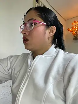 Sweet  Nurse1 online show from 03-13-26, 07:08