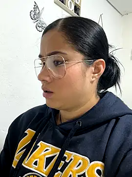 Sweet  Nurse1 online show from 11-02-25, 06:13