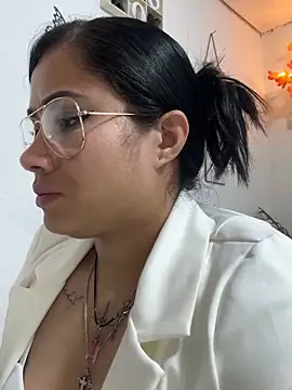 Sweet  Nurse1 online show from 11-28-25, 11:27