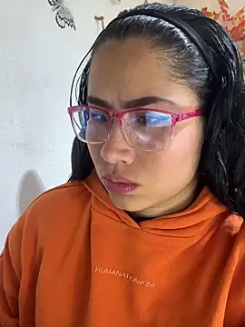 Snapshot of Sweet__Nurse1 chatting on 06-04-26, 10:25 Sweet Nurse1 online show from 06-04-26, 10:25