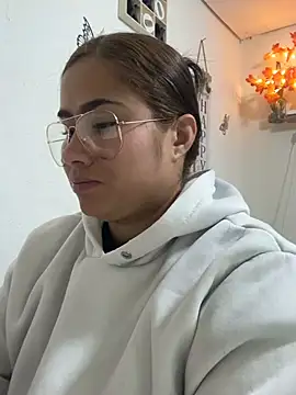 Sweet  Nurse1 online show from 01-18-26, 03:59