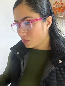 Snapshot of Sweet__Nurse1 chatting on 05-28-26, 07:42 Sweet Nurse1 online show from 05-28-26, 07:42