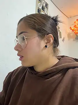 Sweet  Nurse1 online show from 02-01-26, 03:32