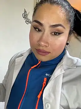 Sweet  Nurse1 online show from 03-19-26, 08:53