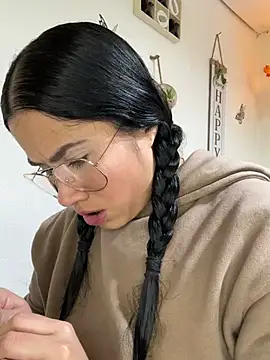 Sweet  Nurse1 online show from 04-04-26, 07:42