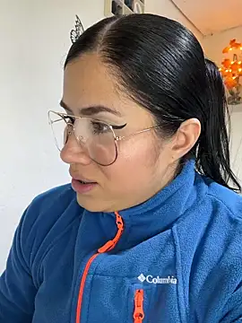 Sweet  Nurse1 online show from 04-11-26, 06:00