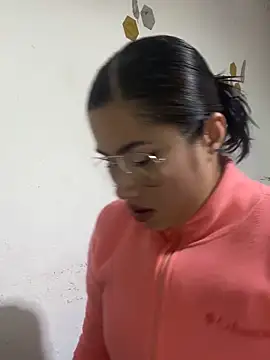 Sweet  Nurse1 online show from 09-13-25, 06:52