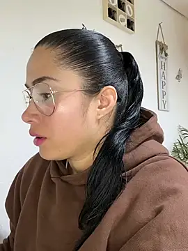 Snapshot of Sweet__Nurse1 chatting on 05-06-26, 12:47 Sweet Nurse1 online show from 05-06-26, 12:47