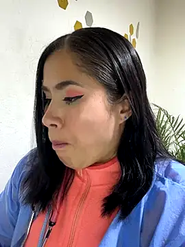 Sweet  Nurse1 online show from 09-15-25, 04:51