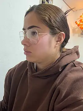 Sweet  Nurse1 online show from 02-15-26, 02:38