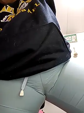 Sweet  Nurse1 online show from 11-16-25, 05:45