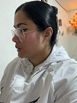 Sweet  Nurse1 online show from 02-26-26, 08:09