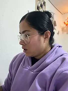 Sweet  Nurse1 online show from 02-27-26, 07:24