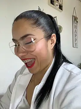 Snapshot of Sweet__Nurse1 chatting on 04-30-26, 09:19 Sweet Nurse1 online show from 04-30-26, 09:19