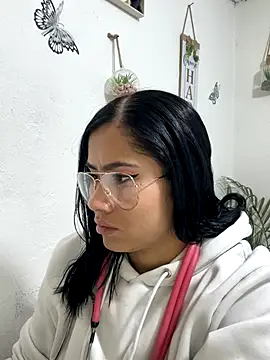 Sweet  Nurse1 online show from 10-12-25, 04:08