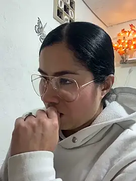 Sweet  Nurse1 online show from 02-25-26, 11:26