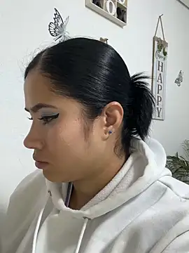 Sweet  Nurse1 online show from 10-06-25, 04:41