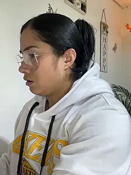 Sweet  Nurse1 online show from 04-01-26, 12:13