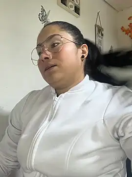 Snapshot of Sweet__Nurse1 chatting on 04-20-26, 09:16 Sweet Nurse1 online show from 04-20-26, 09:16