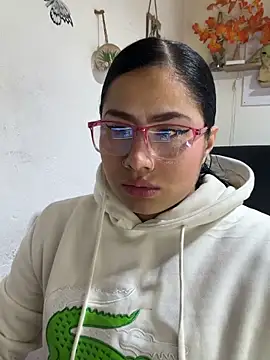Snapshot of Sweet__Nurse1 chatting on 06-03-26, 10:47 Sweet Nurse1 online show from 06-03-26, 10:47