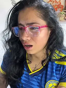 Snapshot of Sweet__Nurse1 chatting on 06-11-26, 03:03 Sweet Nurse1 online show from 06-11-26, 03:03