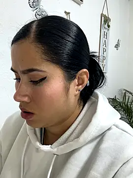 Sweet  Nurse1 online show from 10-04-25, 03:13