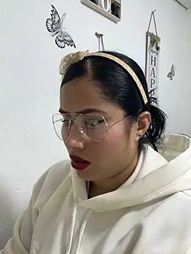 Sweet  Nurse1 online show from 10-02-25, 05:05