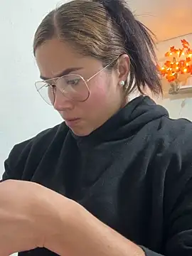 Sweet  Nurse1 online show from 02-24-26, 12:39