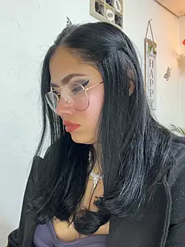 Sweet  Nurse1 online show from 03-06-26, 08:37