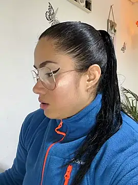 Sweet  Nurse1 online show from 03-30-26, 06:53