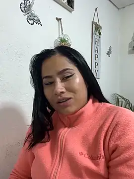 Sweet  Nurse1 online show from 10-10-25, 03:29