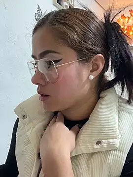 Sweet  Nurse1 online show from 02-08-26, 03:10