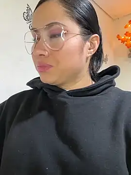 Sweet  Nurse1 online show from 03-29-26, 03:13