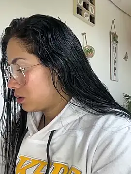 Snapshot of Sweet__Nurse1 chatting on 04-19-26, 06:10 Sweet Nurse1 online show from 04-19-26, 06:10