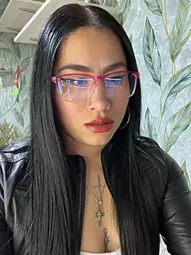 Snapshot of Sweet__Nurse1 chatting on 07-17-26, 09:12 Sweet Nurse1 online show from 07-17-26, 09:12