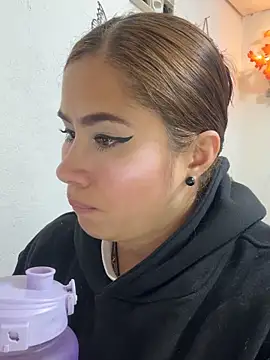 Sweet  Nurse1 online show from 02-02-26, 07:35