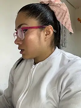 Sweet  Nurse1 online show from 04-13-26, 08:35