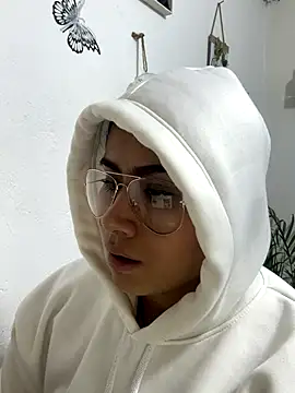 Sweet  Nurse1 online show from 10-30-25, 06:27