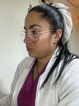 Sweet  Nurse1 online show from 04-03-26, 07:42