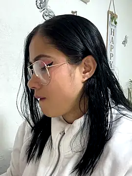 Sweet  Nurse1 online show from 11-22-25, 06:07