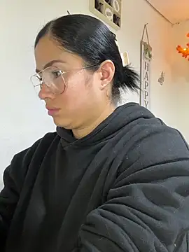 Sweet  Nurse1 online show from 04-05-26, 05:52