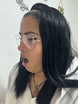 Sweet  Nurse1 online show from 11-19-25, 08:31