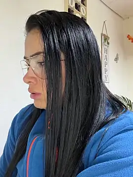 Snapshot of Sweet__Nurse1 chatting on 05-03-26, 05:27 Sweet Nurse1 online show from 05-03-26, 05:27