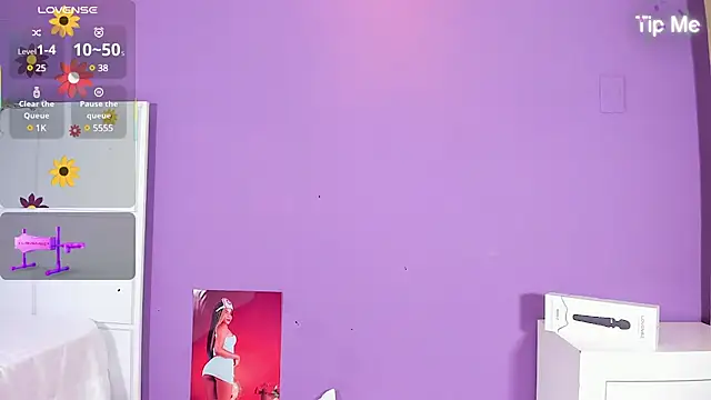 SunnyPage online show from 02-08-25, 09:15