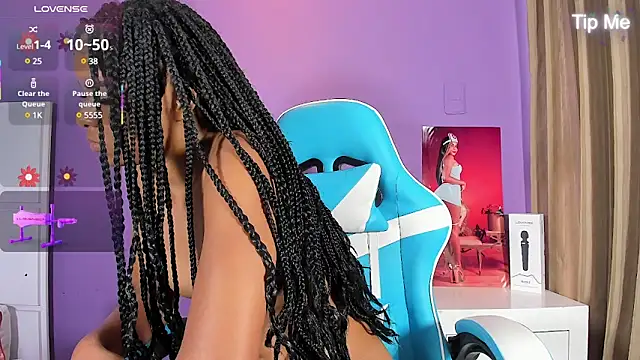 SunnyPage online show from 02-06-25, 06:35