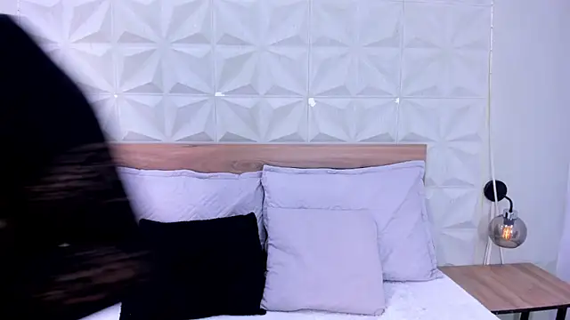 Stacey white  online show from 03-11-26, 08:47